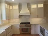 82 Joseph Court - Photo 39