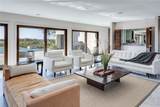 111 Ocean Avenue - Photo 1
