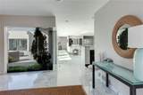 111 Ocean Avenue - Photo 10