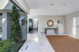 111 Ocean Avenue - Photo 11