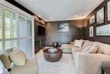 111 Ocean Avenue - Photo 13