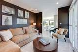 111 Ocean Avenue - Photo 14