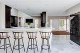 111 Ocean Avenue - Photo 15