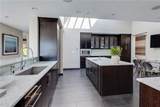 111 Ocean Avenue - Photo 16