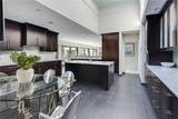 111 Ocean Avenue - Photo 17