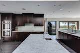 111 Ocean Avenue - Photo 18