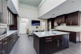 111 Ocean Avenue - Photo 19