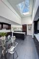 111 Ocean Avenue - Photo 20