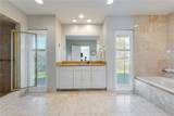 111 Ocean Avenue - Photo 29