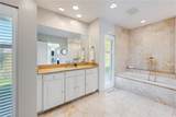111 Ocean Avenue - Photo 30