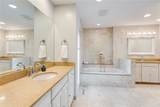 111 Ocean Avenue - Photo 31