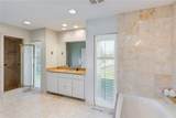 111 Ocean Avenue - Photo 32