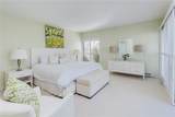 111 Ocean Avenue - Photo 33