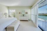 111 Ocean Avenue - Photo 34