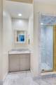 111 Ocean Avenue - Photo 36