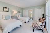 111 Ocean Avenue - Photo 37