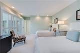 111 Ocean Avenue - Photo 38