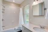111 Ocean Avenue - Photo 39