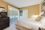 111 Ocean Avenue - Photo 40