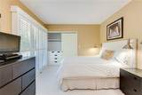 111 Ocean Avenue - Photo 41