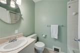 111 Ocean Avenue - Photo 42