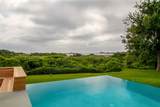 111 Ocean Avenue - Photo 44