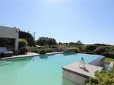111 Ocean Avenue - Photo 46