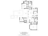 111 Ocean Avenue - Photo 48