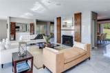 111 Ocean Avenue - Photo 6