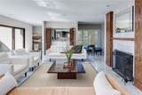 111 Ocean Avenue - Photo 7