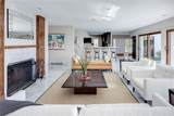 111 Ocean Avenue - Photo 8