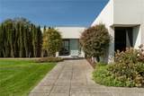 111 Ocean Avenue - Photo 9