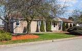 29 Holly Street - Photo 1
