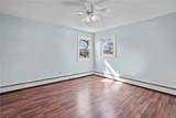 29 Holly Street - Photo 10