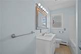 29 Holly Street - Photo 11