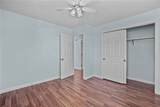 29 Holly Street - Photo 12
