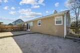 29 Holly Street - Photo 13