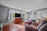 29 Holly Street - Photo 14