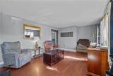 29 Holly Street - Photo 15