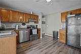 29 Holly Street - Photo 16