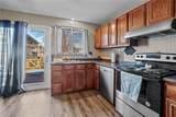 29 Holly Street - Photo 18