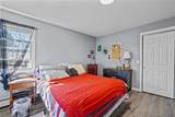 29 Holly Street - Photo 19