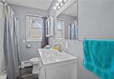 29 Holly Street - Photo 20