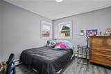 29 Holly Street - Photo 21