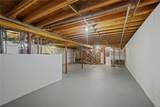 29 Holly Street - Photo 22