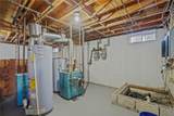 29 Holly Street - Photo 23