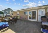 29 Holly Street - Photo 24
