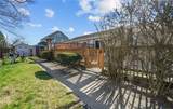29 Holly Street - Photo 25