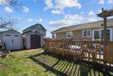 29 Holly Street - Photo 26