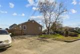 29 Holly Street - Photo 27